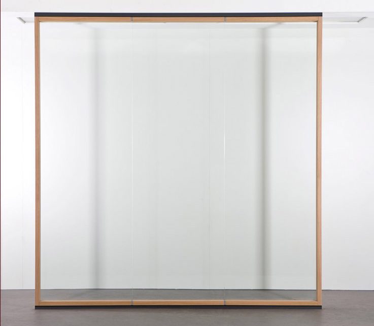 ScheicherWand-TS5_flush_XB2W2654-e1499865114469