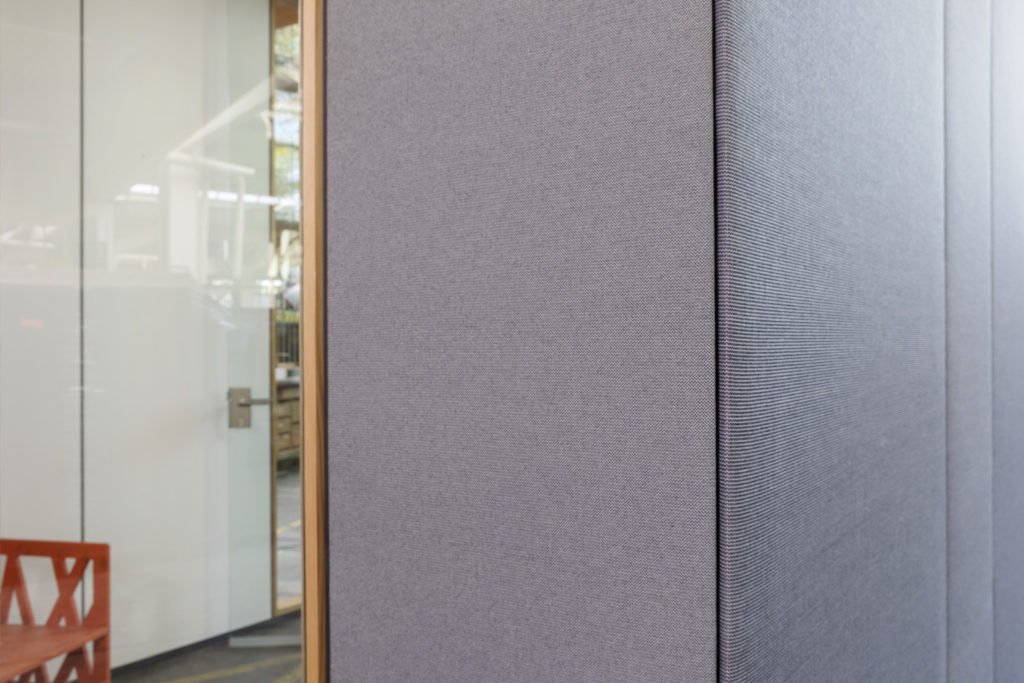 Cubus Ortner&Ortner, Berlin TS1Flr TS2Flr TS4 Alois Scheicher GmbH (Scheicher.Wand)
