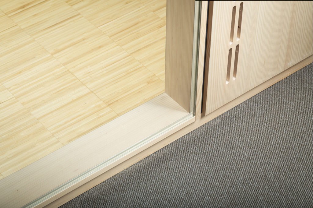 Fraunhoferinstitut Alzenau BHBVT, Berlin TS2Flr Alois Scheicher GmbH (Scheicher.Wand)
