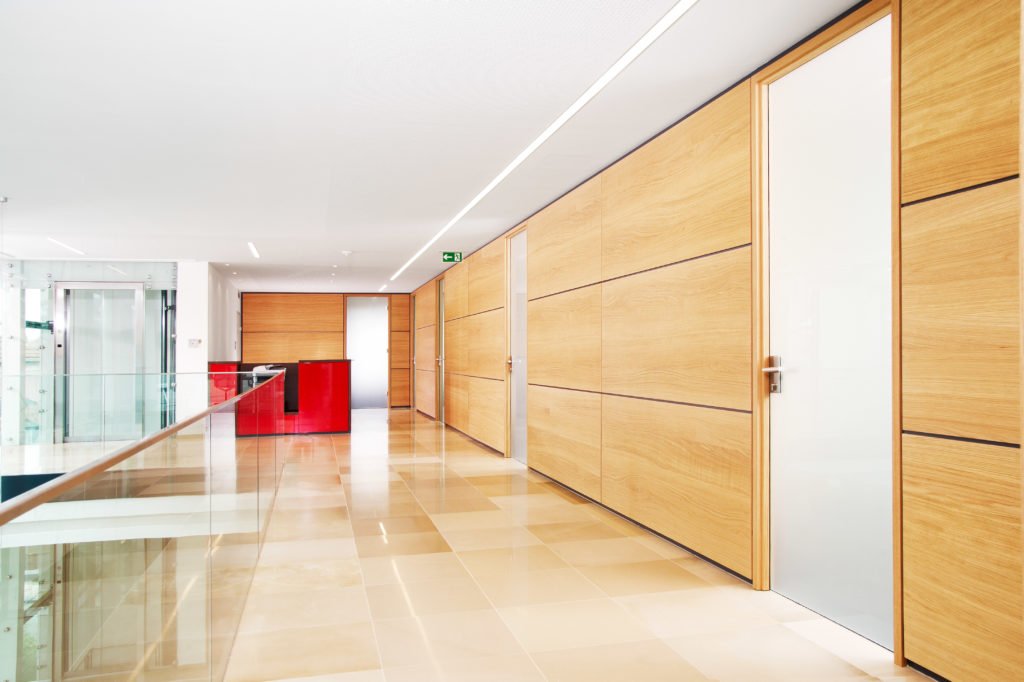 Fusseis Ried Architektur Mugrauer, Aurolzmünster TS4  Alois Scheicher GmbH (Scheicher.Wand)