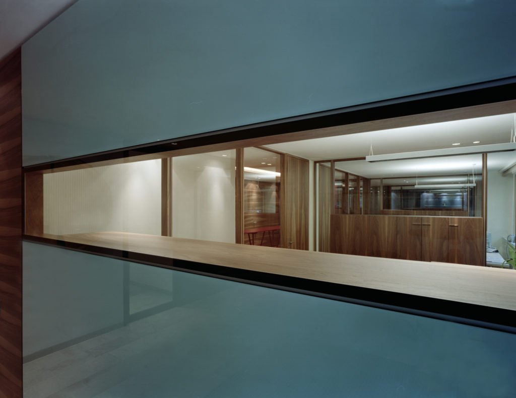 Scheicher.Wand Adnet TS1Flush Alois Scheicher GmbH (Scheicher.Wand)