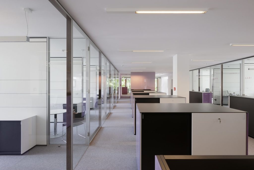 Sparkasse Bad Reichenhall TS1Gl Alois Scheicher GmbH (Scheicher.Wand)