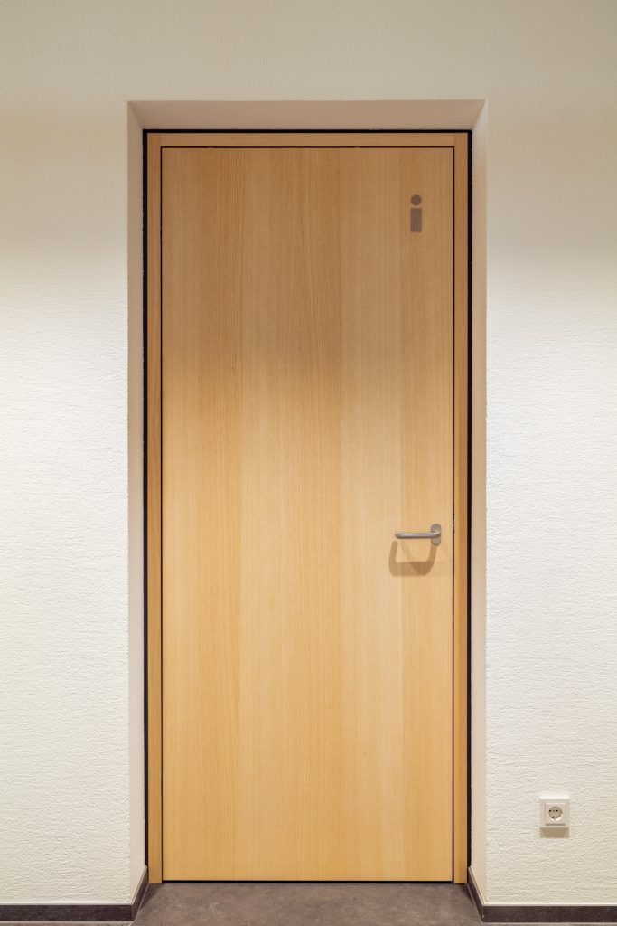 Simma Electronic Bregenzerwald HK Architekten TS1 TS4 Alois Scheicher GmbH (Scheicher.Wand)