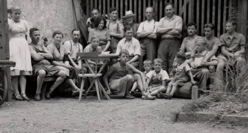 Scheicher-Generationen_v2