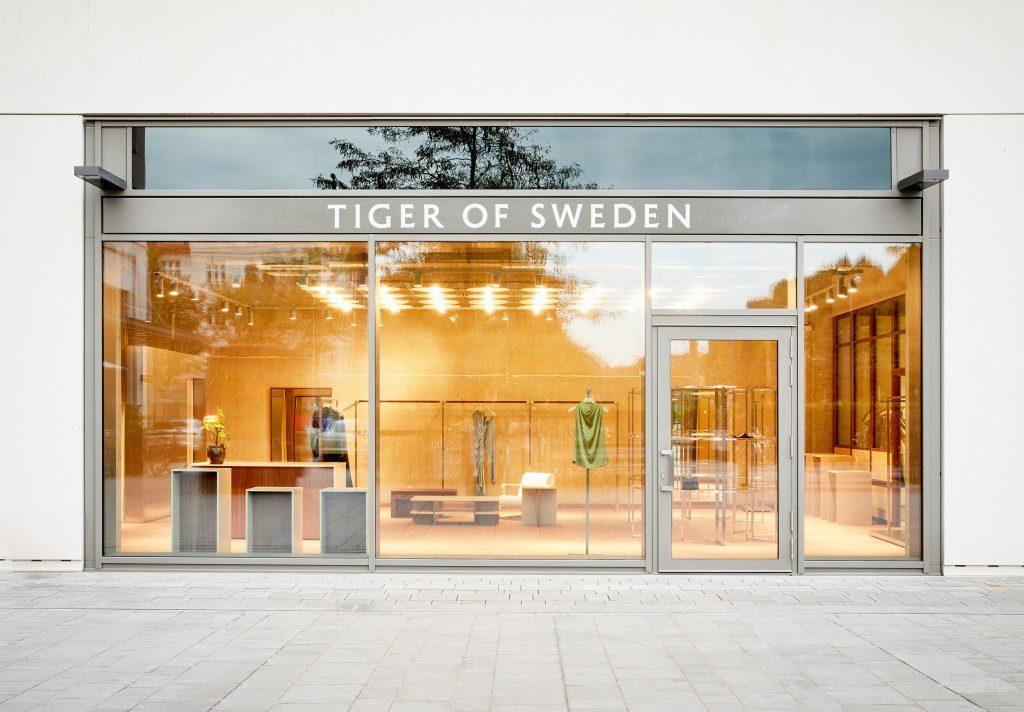 Tiger of Sweden_Store_6-min