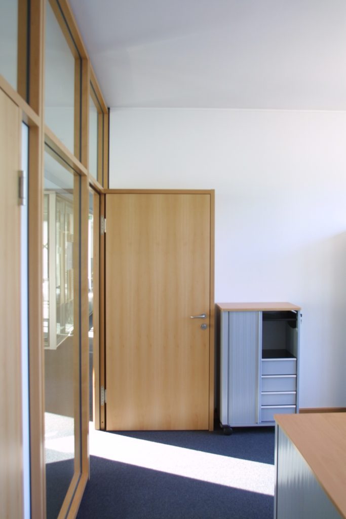 DFS Langen Engel Zimmermann TS1 Alois Scheicher GmbH (Scheicher.Wand)