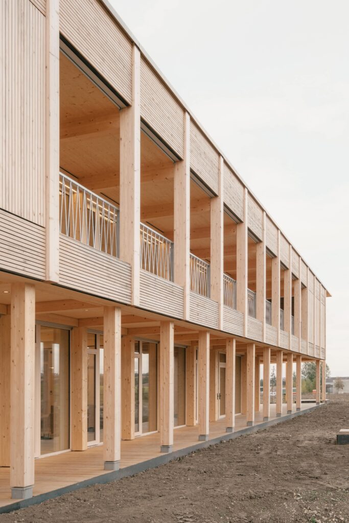 Windkraft Simonsfeld_Juri Troy_Patrick Johannsen Fotografie_01_1_Exterior_23-min-min