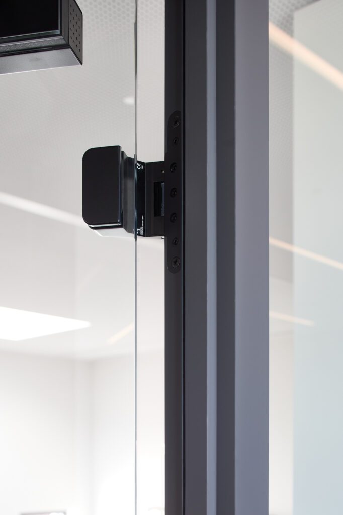 Die Systeme TS1 Holz und TS2FLR Sondervarianten TS3FLR auf Basis TS2FLR, TS1, Alois Scheicher GmbH (Scheicher.Wand)