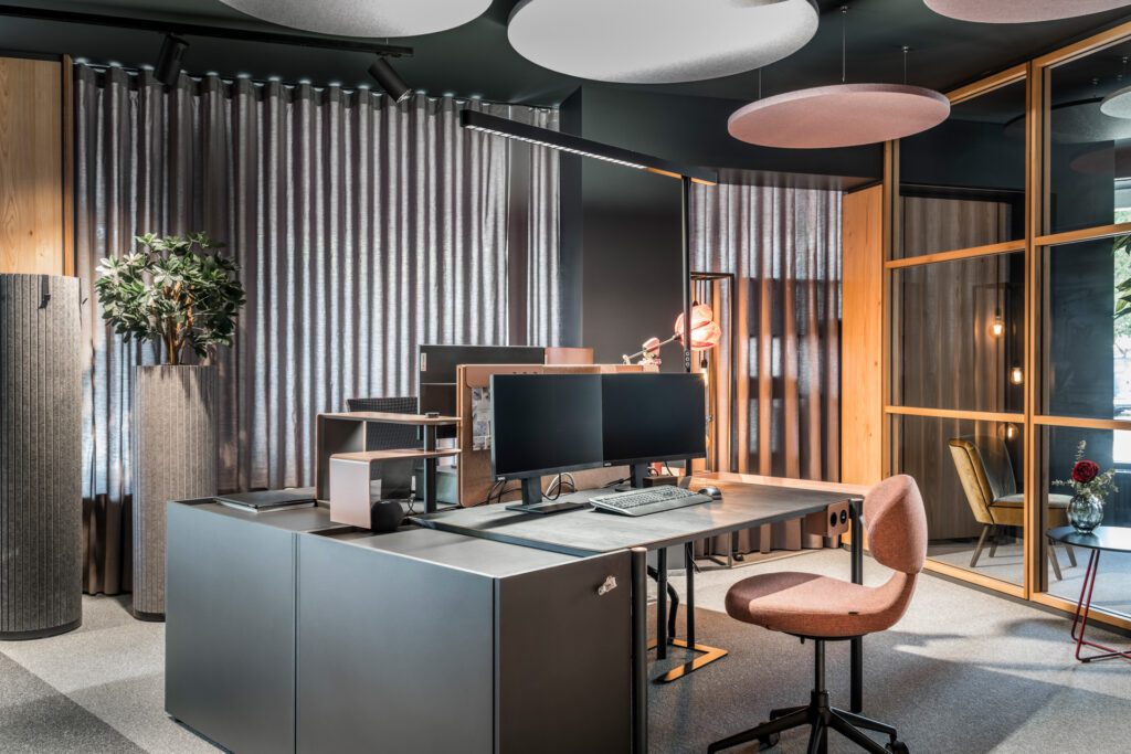 MICHAELKREYER_2405_JenniBuerogestaltung_Showroom_131