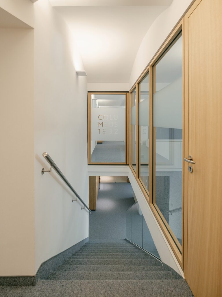 Columbus_Loebell Architects_Patrick Johannsen Fotografie_07_Büros_06