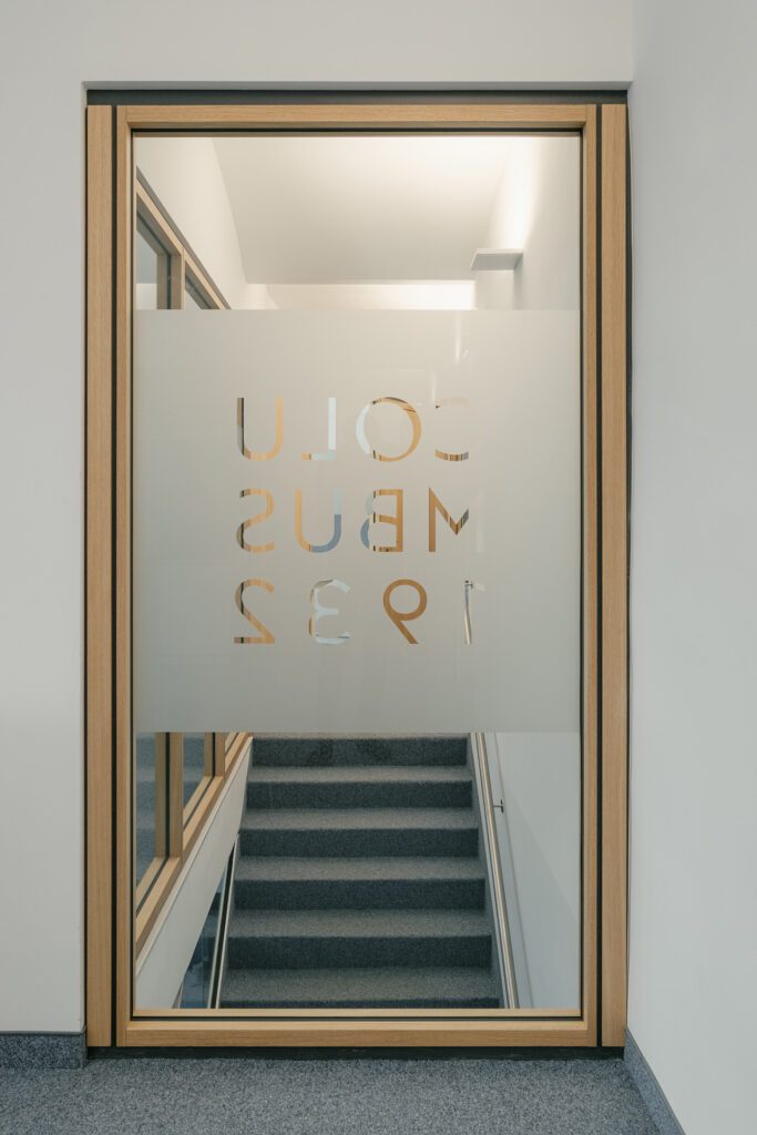 Columbus_Loebell Architects_Patrick Johannsen Fotografie_07_Büros_10