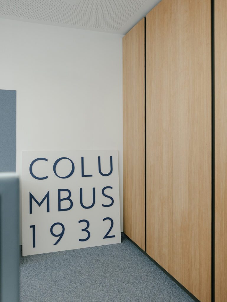 Columbus_Loebell Architects_Patrick Johannsen Fotografie_07_Büros_33