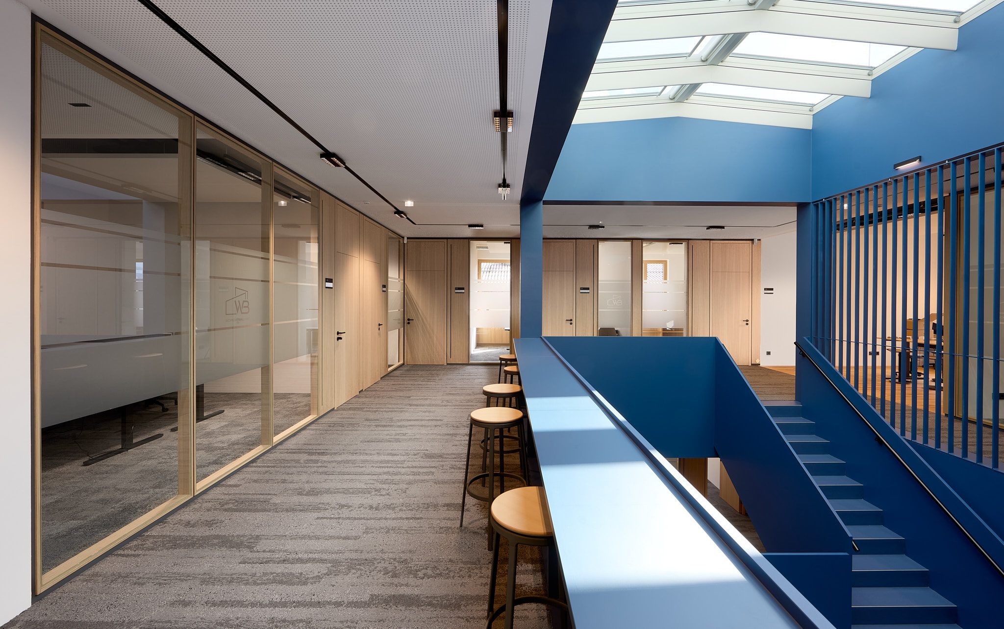 Bergland_Wohnbau_foto_wolfgang_thaler_90A5171_HDR – Kopie