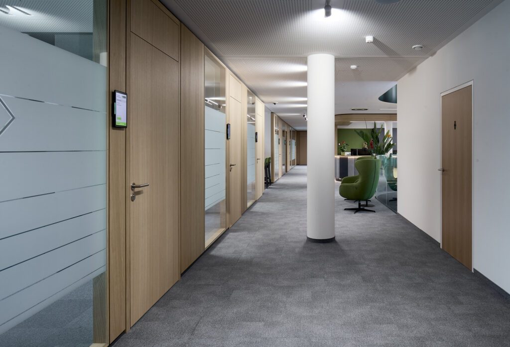 scheicherwand_ilz_raika_foto_wolfgangthaler_90A5749