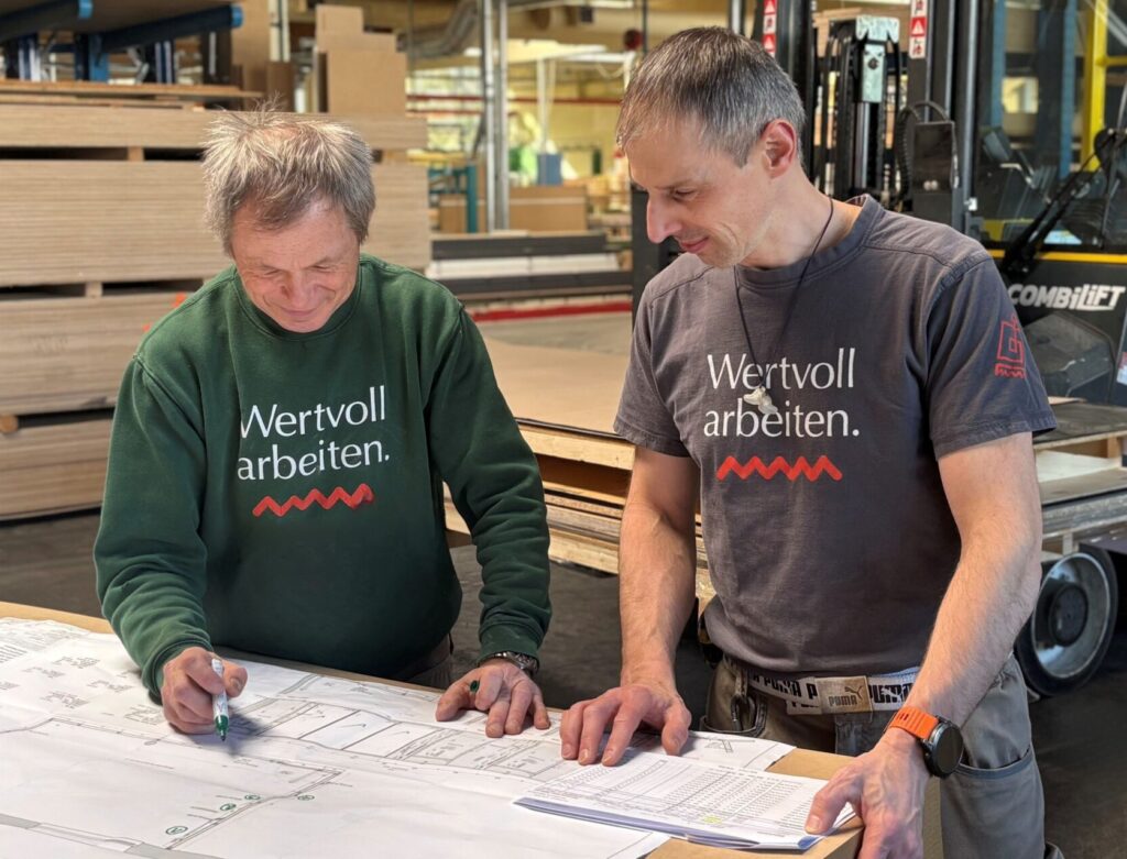 2 – bearbeitet_compressed