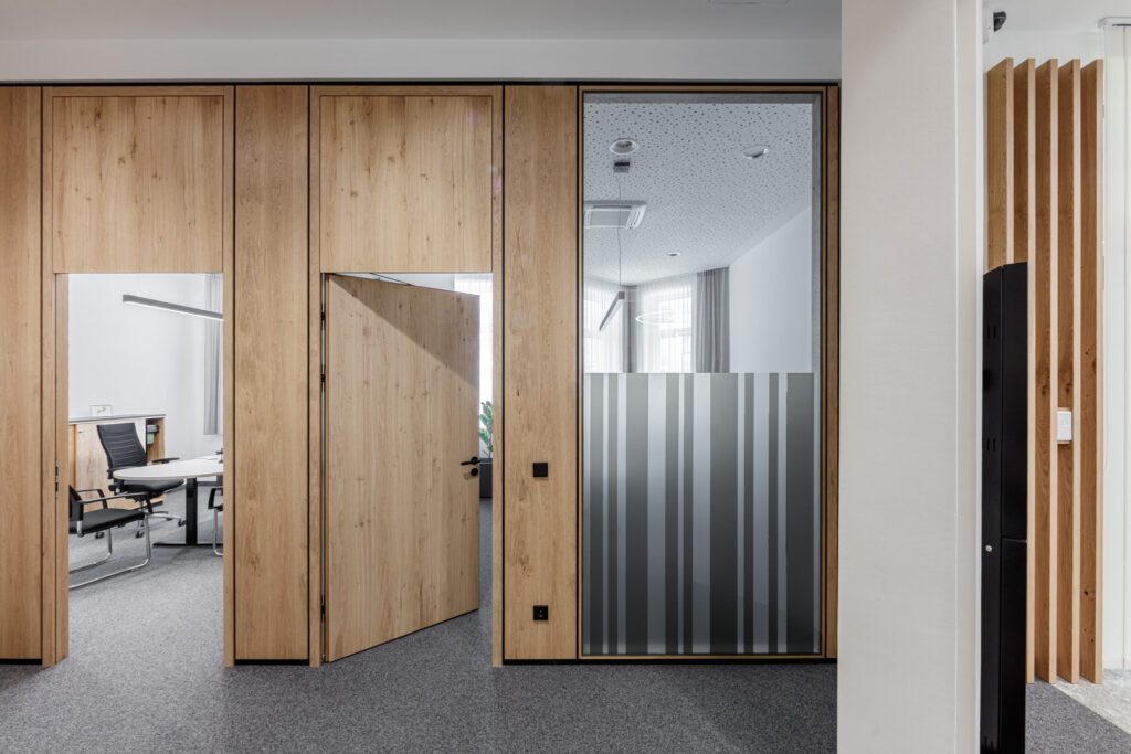 Raiffeisenbank Waidhofen_1