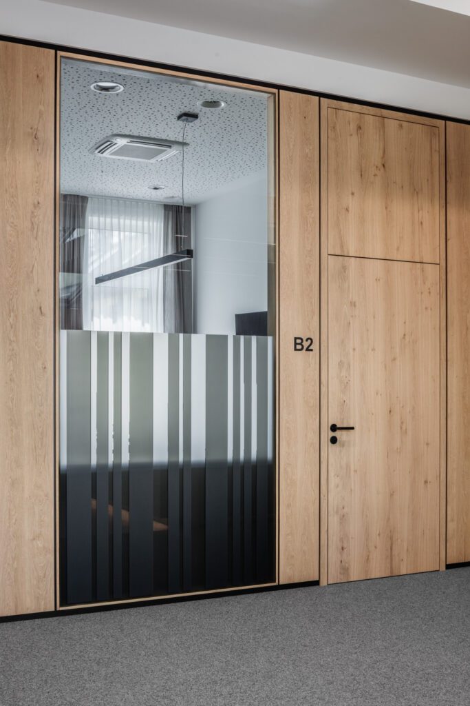 Raiffeisenbank Waidhofen_4