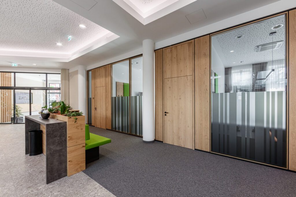 raiffeisen-waidhofen-scheicher-foto-wolfgangthaler_90A9020-HDR