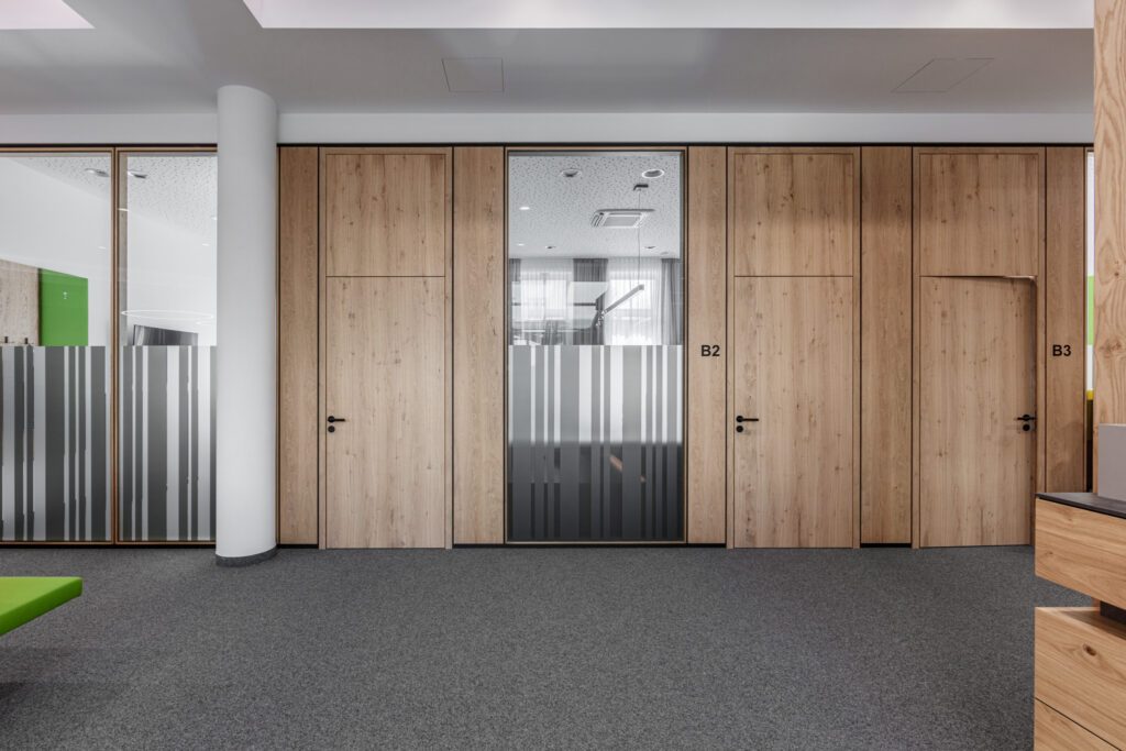 raiffeisen-waidhofen-scheicher-foto-wolfgangthaler_90A9022-HDR