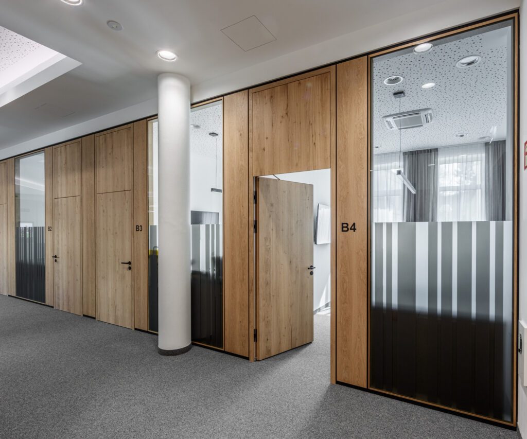 raiffeisen-waidhofen-scheicher-foto-wolfgangthaler_90A9030-HDR