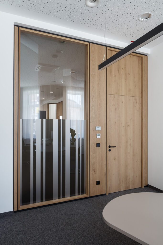 raiffeisen-waidhofen-scheicher-foto-wolfgangthaler_90A9040