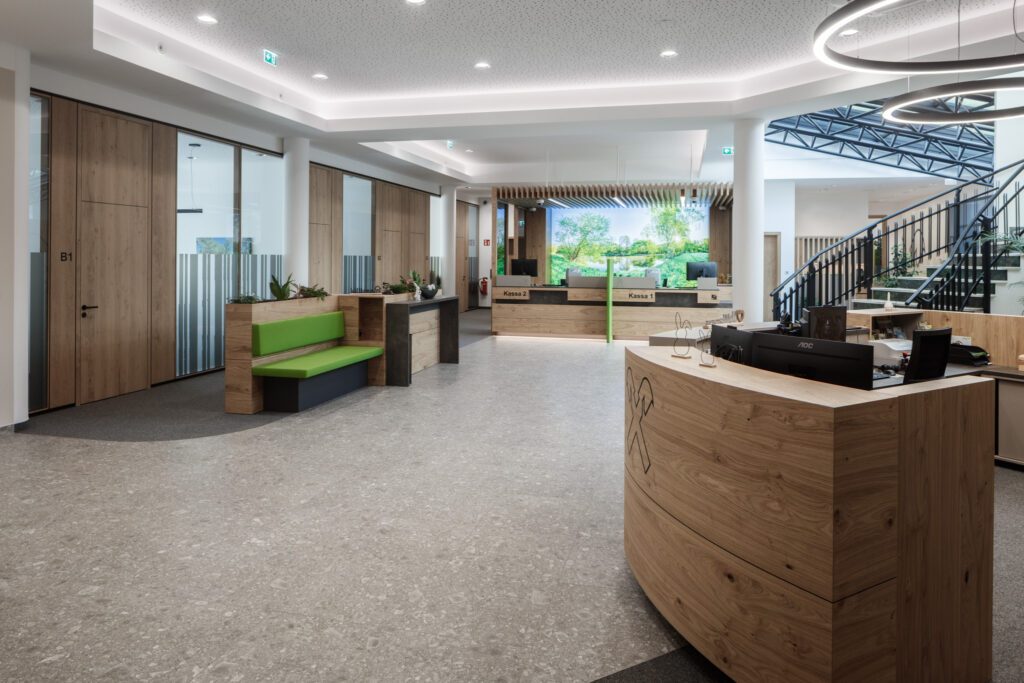 raiffeisen-waidhofen-scheicher-foto-wolfgangthaler_90A9113