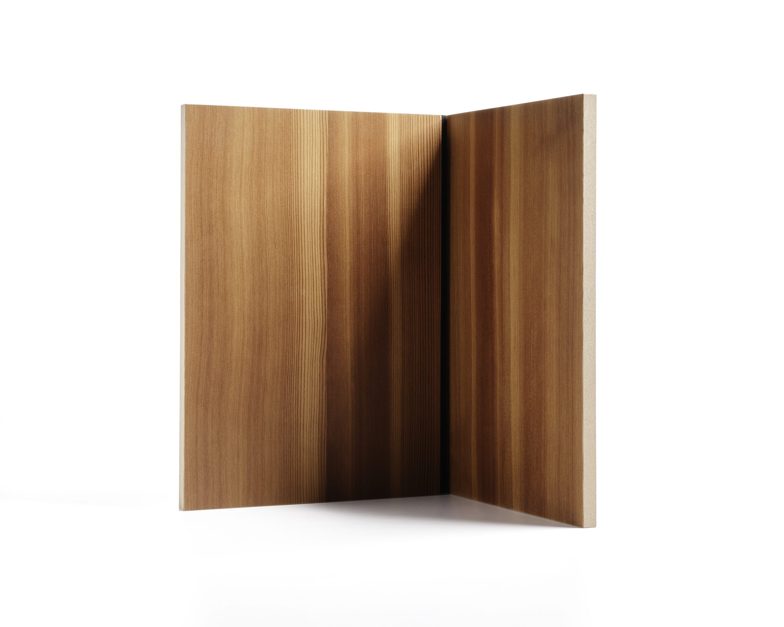 Laerche_geraeuchert_Natur_G07